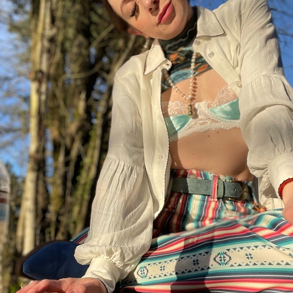 Meet your Posher, - Picture 13 of 13